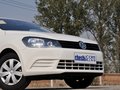 捷达 1.4L 手动 时尚型 2013款图片