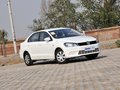 捷达 1.4L 手动 时尚型 2013款图片