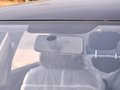 捷達 1.4L 手動 時尚型 2013款圖片