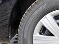 捷達(dá) 1.4L 手動 時(shí)尚型 2013款圖片