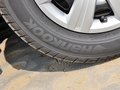 捷達 1.4L 手動 時尚型 2013款圖片