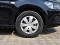 捷達(dá) 1.4L 手動 時尚型 2013款圖片