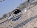 捷達 1.4L 手動 時尚型 2013款圖片