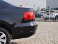 捷達(dá) 1.4L 手動 時尚型 2013款圖片