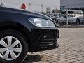 捷达 1.4L 手动 时尚型 2013款图片
