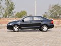 捷达 1.4L 手动 时尚型 2013款图片