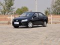 捷達(dá) 1.4L 手動 時尚型 2013款圖片