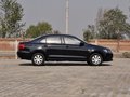 捷达 1.4L 手动 时尚型 2013款图片