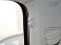 捷達(dá) 1.4L 手動 時尚型 2013款圖片