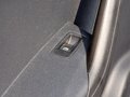 捷達 1.4L 手動 時尚型 2013款圖片