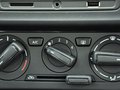 捷达 1.4L 手动 时尚型 2013款图片