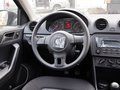 捷达 1.4L 手动 时尚型 2013款图片