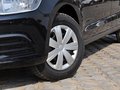 捷達(dá) 1.4L 手動 時尚型 2013款圖片