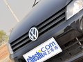 捷達(dá) 1.4L 手動 時尚型 2013款圖片