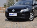 捷達 1.4L 手動 時尚型 2013款圖片