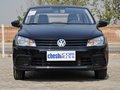 捷達 1.4L 手動 時尚型 2013款圖片