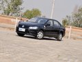 捷達(dá) 1.4L 手動 時尚型 2013款圖片
