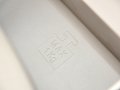嘉年華 2013款 嘉年華三廂 1.5L MT 時(shí)尚型圖片