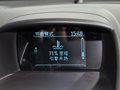 嘉年华 2013款 嘉年华两厢 1.5L AT 运动型图片