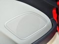 嘉年华 嘉年华三厢 1.5L DCT 品尚型 2013款图片