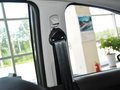 嘉年華 兩廂 1.5L DCT 品尚型 2013款圖片