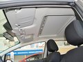 嘉年華 兩廂 1.5L DCT 品尚型 2013款圖片