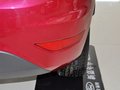 嘉年華 嘉年華兩廂 1.5L DCT 時(shí)尚型 2013款圖片