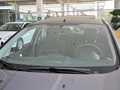 嘉年華 兩廂 1.5L DCT 時尚型 2013款圖片