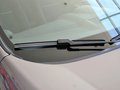 嘉年華 兩廂 1.5L DCT 時尚型 2013款圖片
