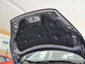 嘉年華 兩廂 1.5L DCT 時尚型 2013款圖片