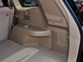 汉兰达 2011款 2.7L 自动 两驱精英版 5座图片