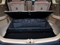 汉兰达 2011款 2.7L 自动 两驱精英版 5座图片