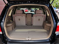 汉兰达 2011款 2.7L 自动 两驱精英版 5座图片