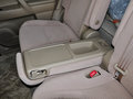汉兰达 2011款 2.7L 自动 两驱精英版 5座图片