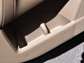 汉兰达 2011款 2.7L 自动 两驱精英版 5座图片