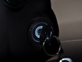 汉兰达 2011款 2.7L 自动 两驱精英版 5座图片