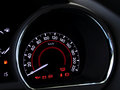 汉兰达 2011款 2.7L 自动 两驱精英版 5座图片