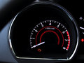 汉兰达 2011款 2.7L 自动 两驱精英版 5座图片