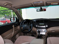 汉兰达 2011款 2.7L 自动 两驱精英版 5座图片