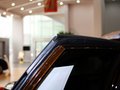 索兰托 索兰托 2.4GDI 汽油至尊版 5座 2013款图片