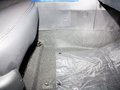 索兰托 索兰托 2.4GDI 汽油至尊版 5座 2013款图片