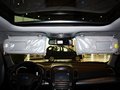 索兰托 索兰托 2.4GDI 汽油至尊版 5座 2013款图片