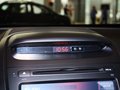 索兰托 索兰托 2.4GDI 汽油至尊版 5座 2013款图片