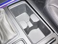 索兰托 索兰托 2.4GDI 汽油至尊版 5座 2013款图片