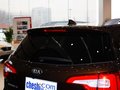 索兰托 索兰托 2.4GDI 汽油至尊版 5座 2013款图片