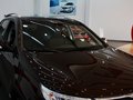 索兰托 索兰托 2.4GDI 汽油至尊版 5座 2013款图片