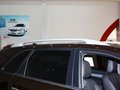 索兰托 索兰托 2.4GDI 汽油至尊版 5座 2013款图片