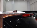 索兰托 索兰托 2.4GDI 汽油至尊版 5座 2013款图片