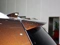 索兰托 索兰托 2.4GDI 汽油至尊版 5座 2013款图片