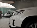 索兰托 2013款 索兰托 2.4GDI 汽油豪华版 5座 国5图片